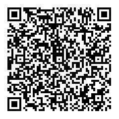 語学QRコード