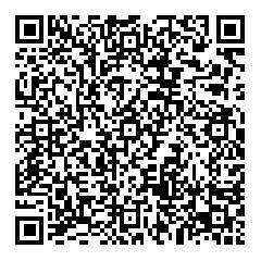 語学春秋社『GOES』QRコード