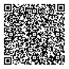 読めない古文単語QRコード