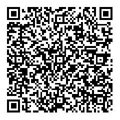 読書感想文QRコード