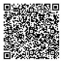 誰かお願いしますQRコード