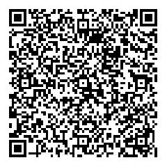 誰か教えてください！QRコード