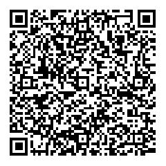 誰か英語をー泣QRコード