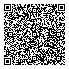 講義をＤＶＤにしてほしいQRコード