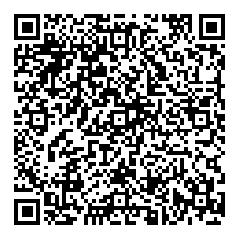 質問★QRコード