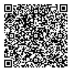 赤本のやり方QRコード