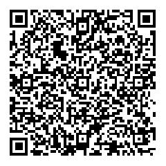 赤本の解く時期QRコード