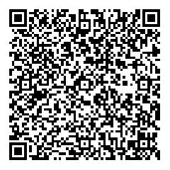 赤毛のアン★日本語訳?★QRコード