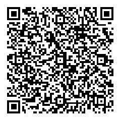 辺の数QRコード