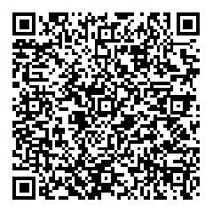 速さの問題QRコード