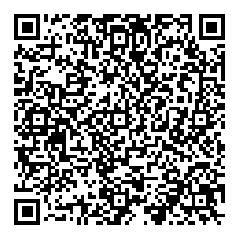 連立方程式の利用QRコード