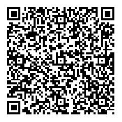 連続関数QRコード