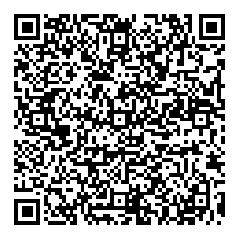 進研ゼミQRコード