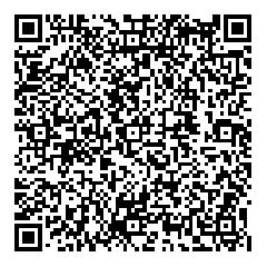 進研模試の公民についてぇ～QRコード