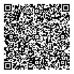 過酸化水素の濃度計算・・・QRコード
