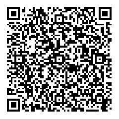 遺伝子について質問QRコード