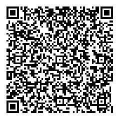 遺伝子・染色体についてQRコード
