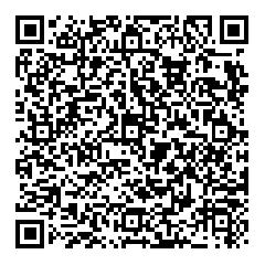 還元についてですQRコード
