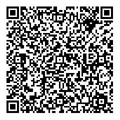 酵素活性について教えてください。QRコード