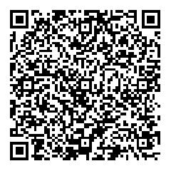 鑑賞って・・？QRコード