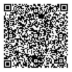 離散数学についてです・・QRコード