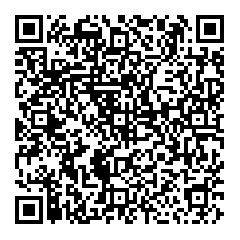 難問QRコード