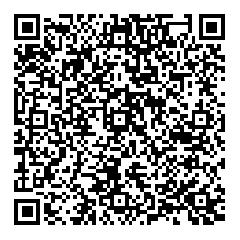 難系の質問！QRコード