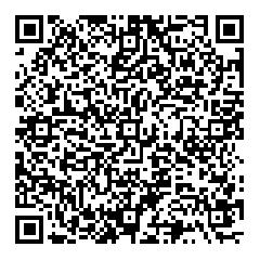 青チャか黄チャQRコード