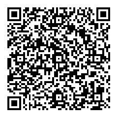青学QRコード
