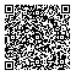 音読QRコード