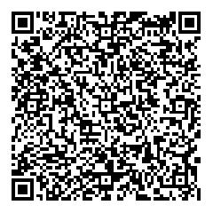高?の春にやるべきことは？QRコード