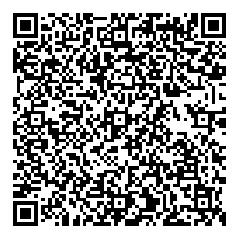 高一の数学質問にお答えください！QRコード