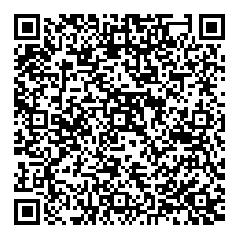 高校での勉強QRコード