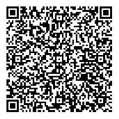 高校の勉強方教えて下さいQRコード