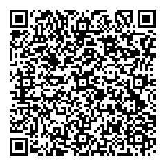 高校入試の問題QRコード