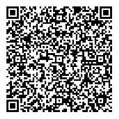 高校化学基礎 構造式教えてください！QRコード