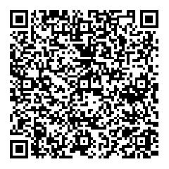 高校受験QRコード