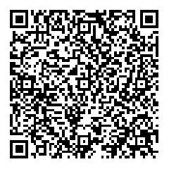 高校受験に向けてQRコード