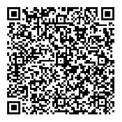 高校数学についてQRコード