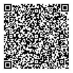 高校数学教えて下さい!!QRコード
