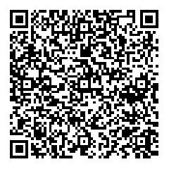 高校理科QRコード