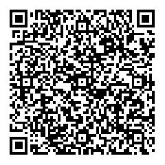 高１数学　文章問題QRコード