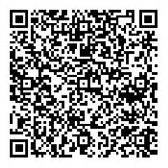 高１英語QRコード