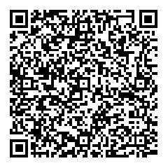 高１英語不定詞QRコード