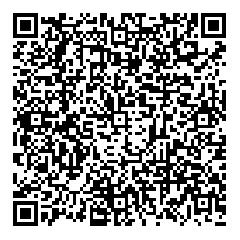 高１英語教えてください＞＜QRコード