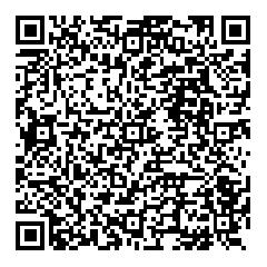 高１英語関係詞QRコード