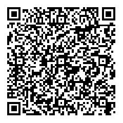 高１　進研模試QRコード