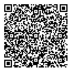 高２の進研模試QRコード