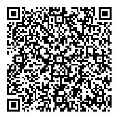 高３で文転・・・QRコード