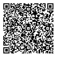 高1からの受験勉強QRコード